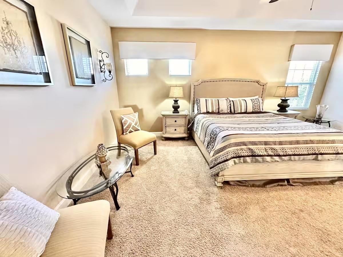 4353 ACORN CT, DAVENPORT, FL — photo 15