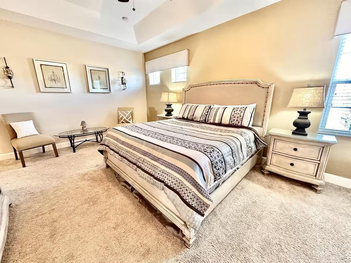 4353 ACORN CT, DAVENPORT, FL — photo 16
