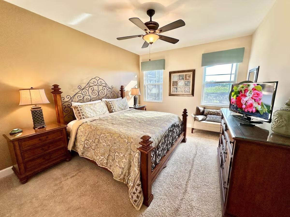 4353 ACORN CT, DAVENPORT, FL — photo 17