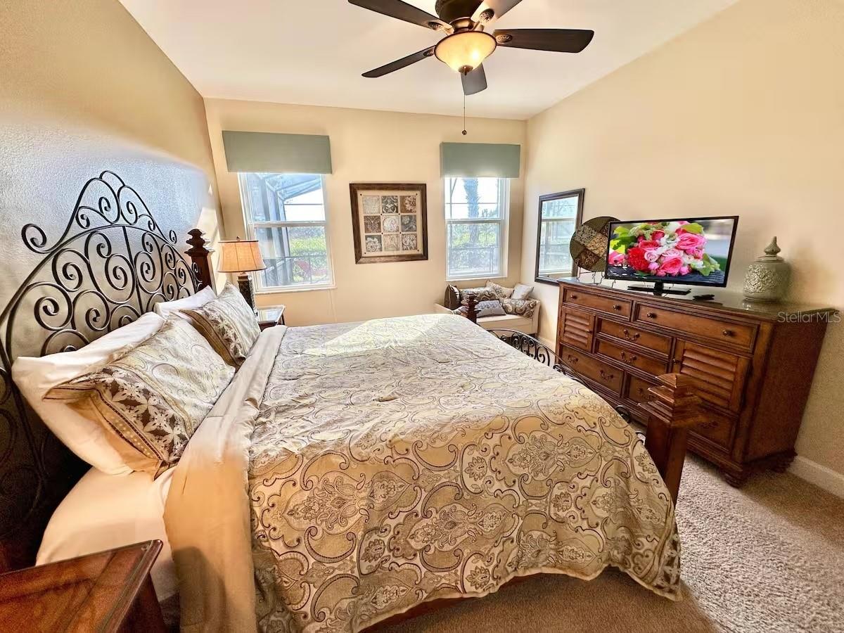 4353 ACORN CT, DAVENPORT, FL — photo 18