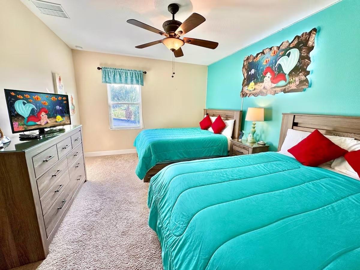4353 ACORN CT, DAVENPORT, FL — photo 19