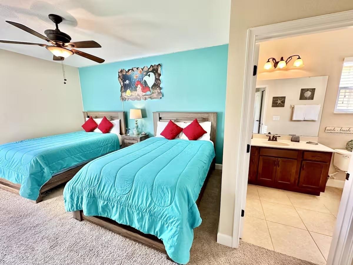 4353 ACORN CT, DAVENPORT, FL — photo 20