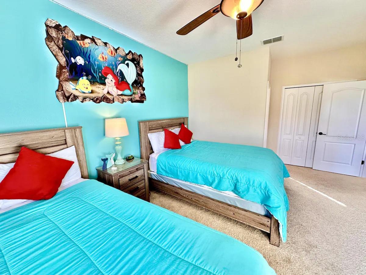 4353 ACORN CT, DAVENPORT, FL — photo 21
