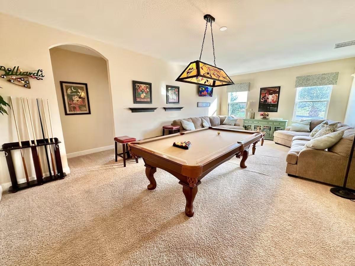 4353 ACORN CT, DAVENPORT, FL — photo 27
