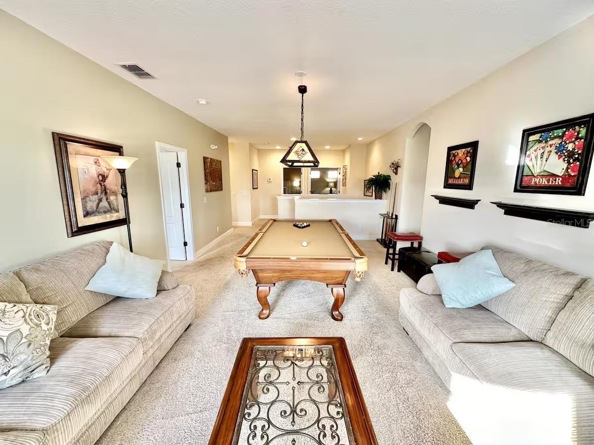 4353 ACORN CT, DAVENPORT, FL — photo 29
