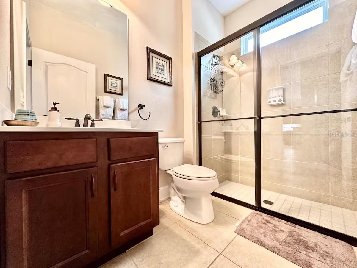 4353 ACORN CT, DAVENPORT, FL — photo 35