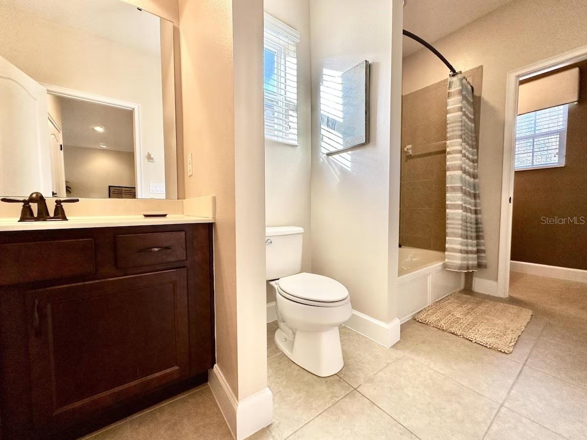 4353 ACORN CT, DAVENPORT, FL — photo 36