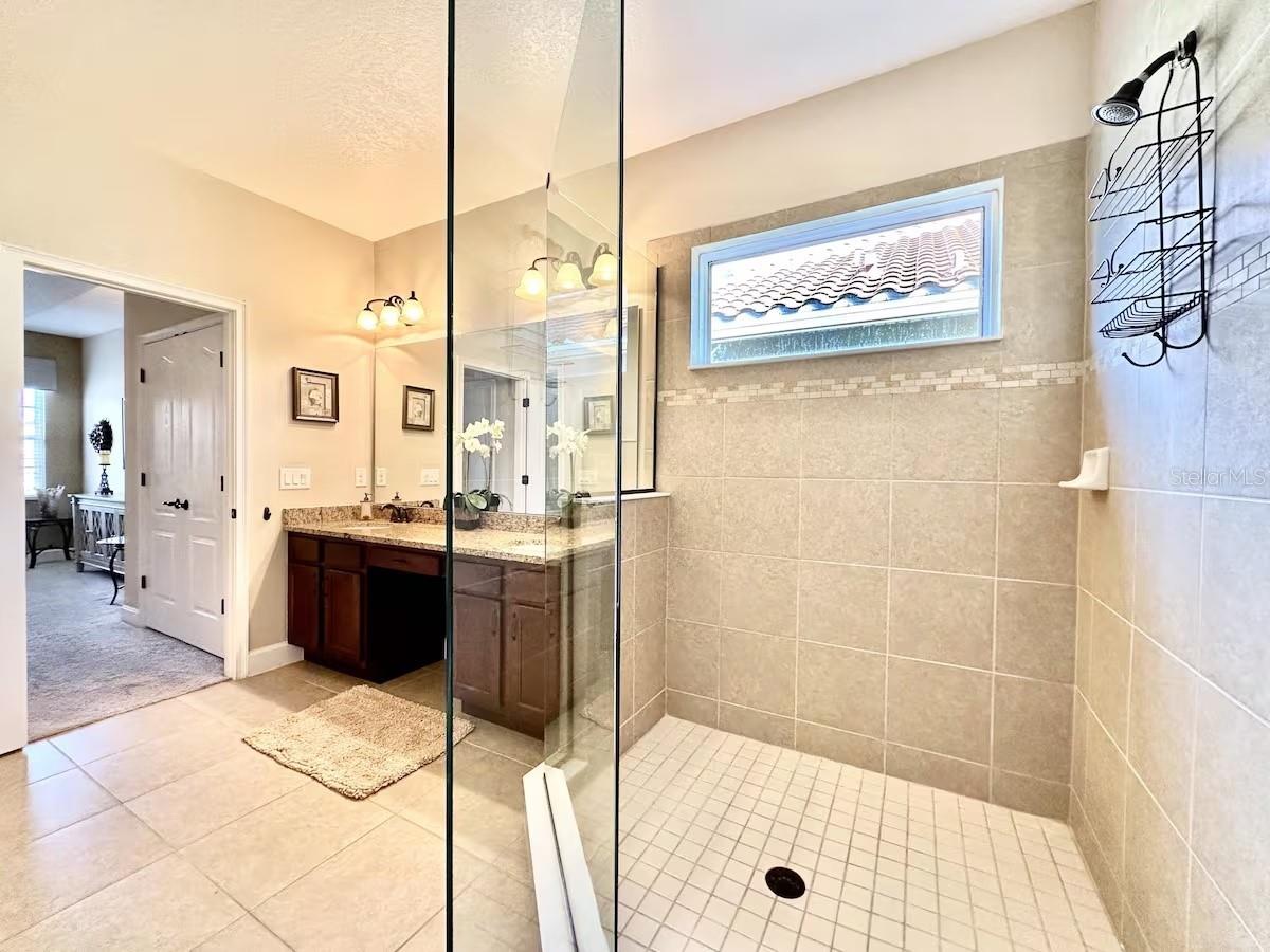 4353 ACORN CT, DAVENPORT, FL — photo 37