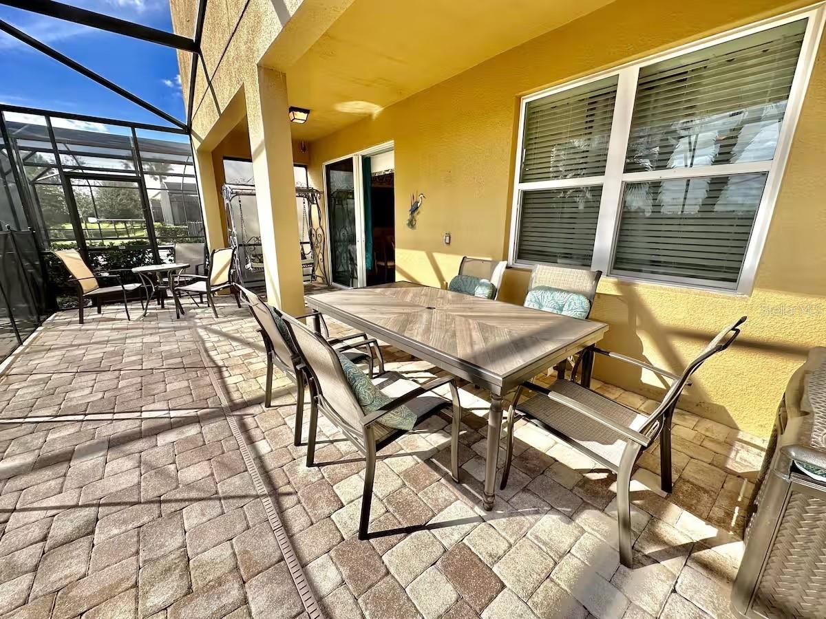 4353 ACORN CT, DAVENPORT, FL — photo 39