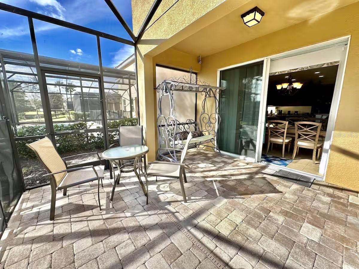 4353 ACORN CT, DAVENPORT, FL — photo 40