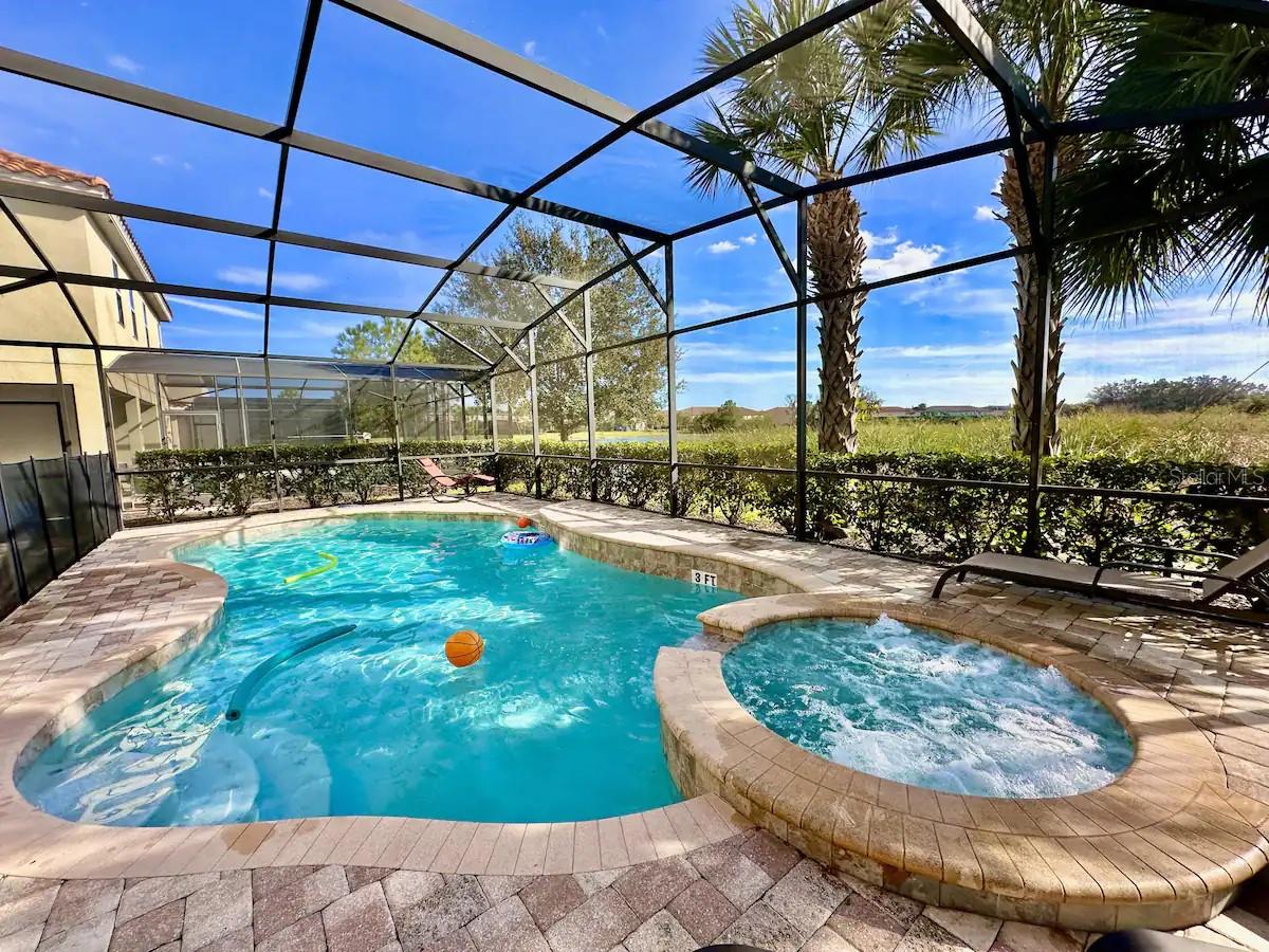 4353 ACORN CT, DAVENPORT, FL — photo 42