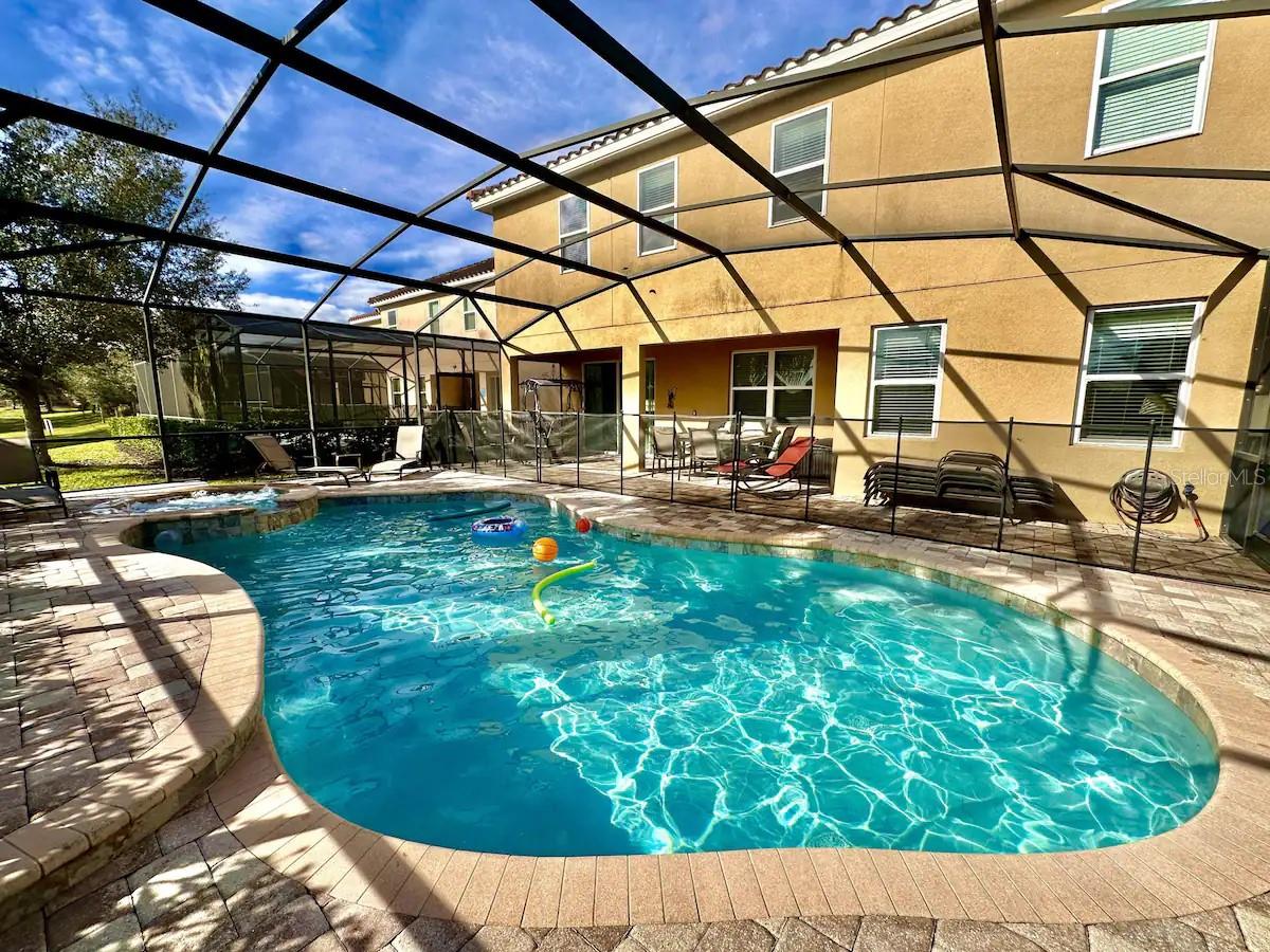 4353 ACORN CT, DAVENPORT, FL — photo 43