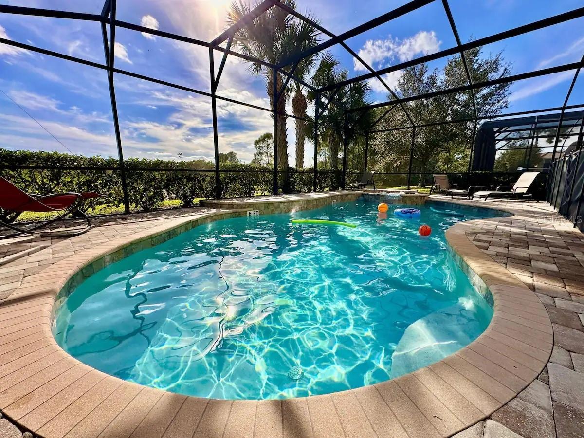 4353 ACORN CT, DAVENPORT, FL — photo 2