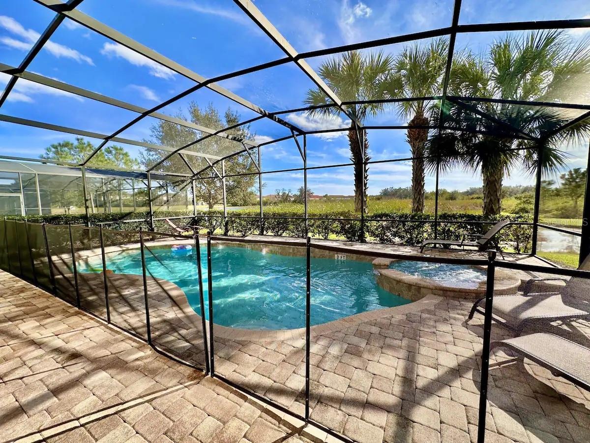 4353 ACORN CT, DAVENPORT, FL — photo 45