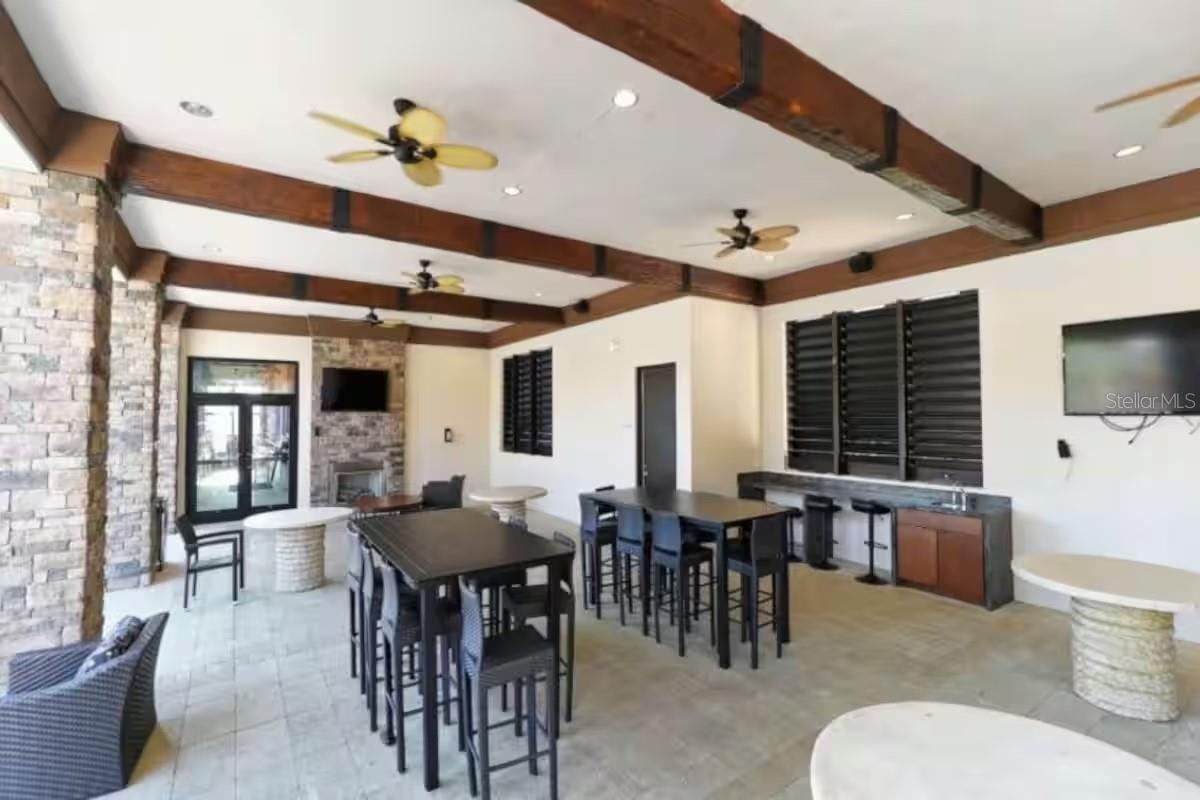 4353 ACORN CT, DAVENPORT, FL — photo 54