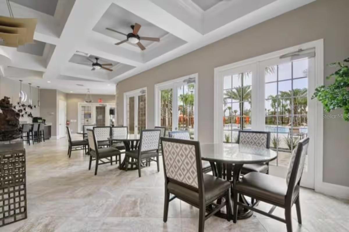 4353 ACORN CT, DAVENPORT, FL — photo 55