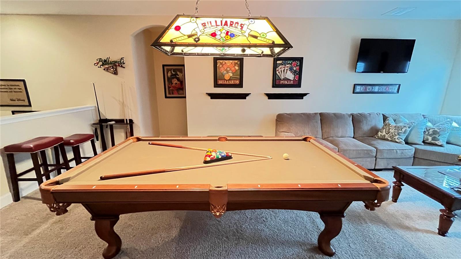 4353 ACORN CT, DAVENPORT, FL — photo 26
