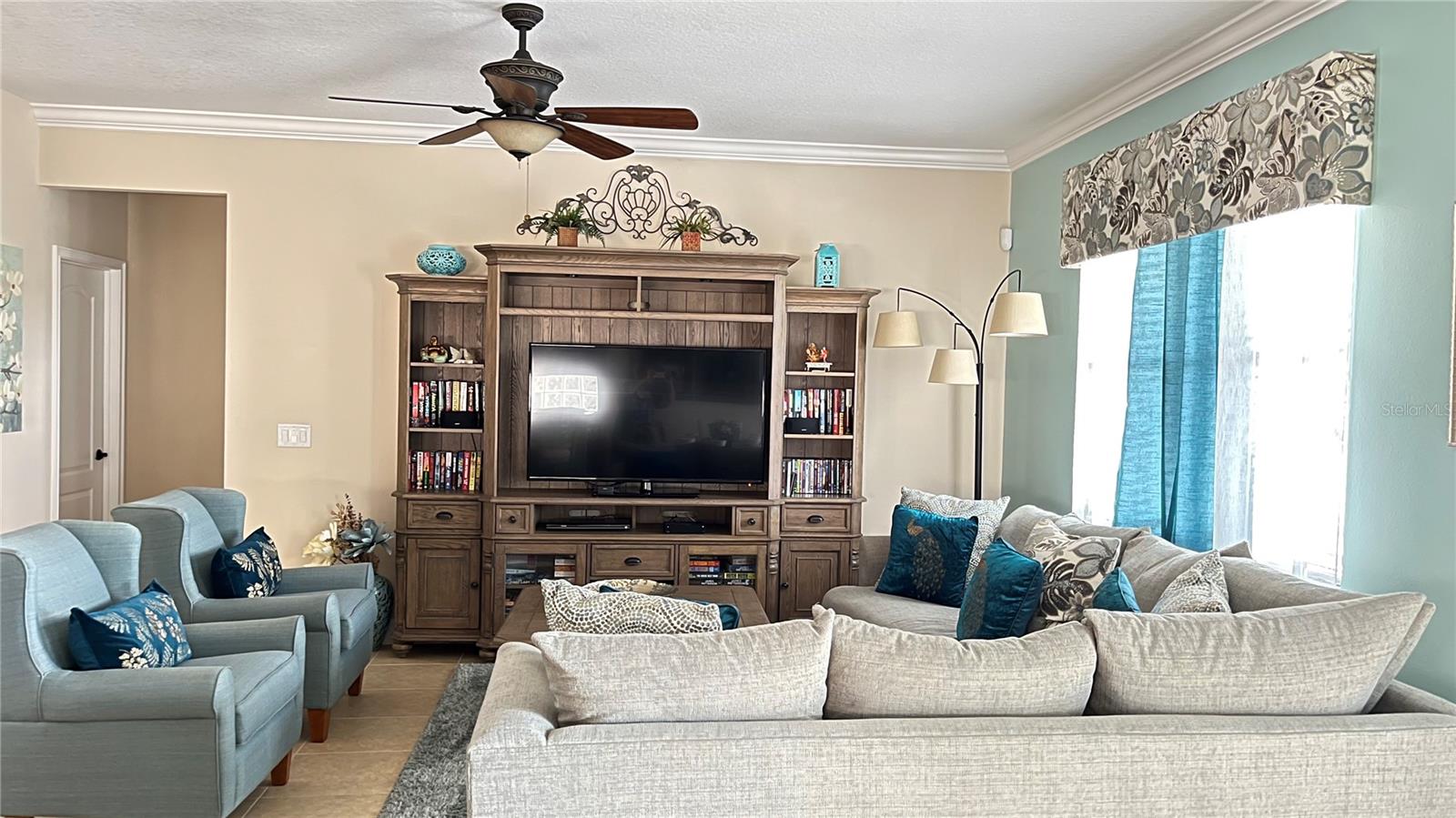 4353 ACORN CT, DAVENPORT, FL — photo 61