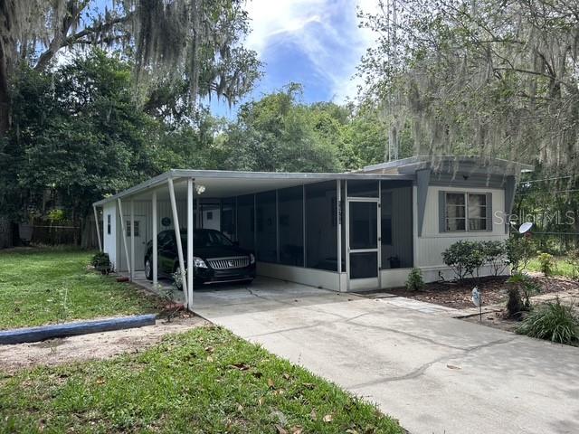 16716 SE 101ST COURT RD, SUMMERFIELD, FL