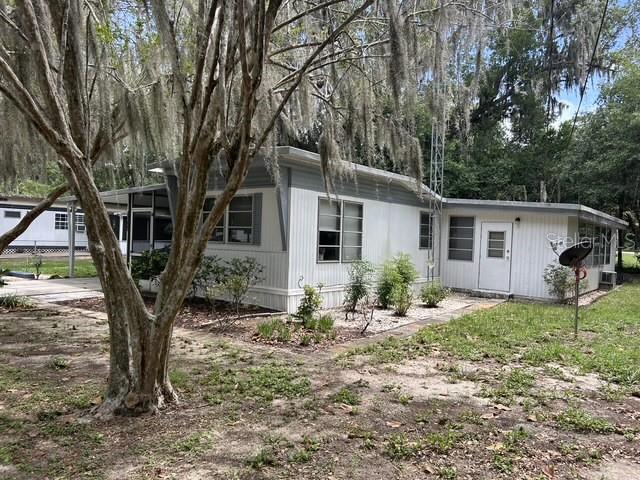 16716 SE 101ST COURT RD, SUMMERFIELD, FL — photo 2