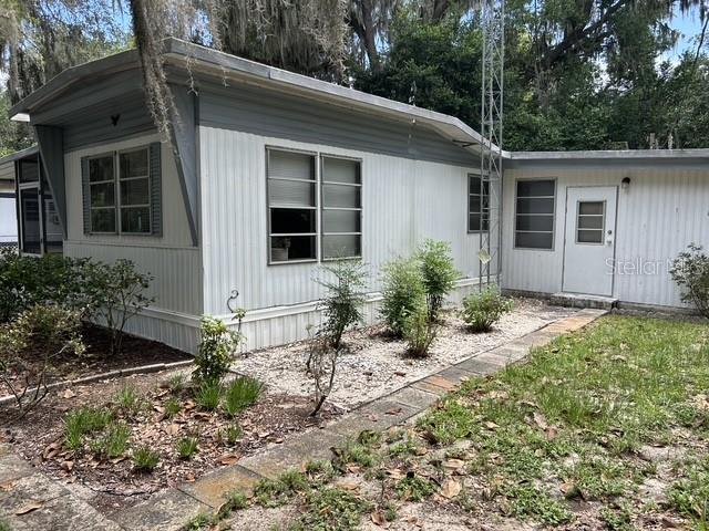 16716 SE 101ST COURT RD, SUMMERFIELD, FL — photo 4