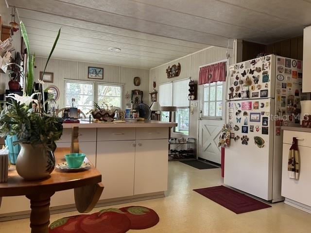 16716 SE 101ST COURT RD, SUMMERFIELD, FL — photo 5