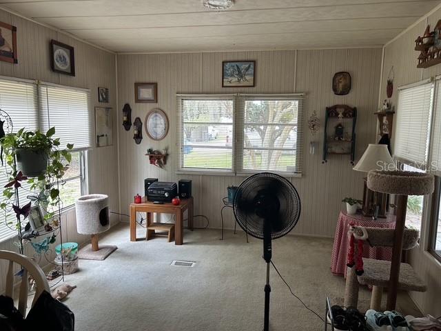 16716 SE 101ST COURT RD, SUMMERFIELD, FL — photo 10