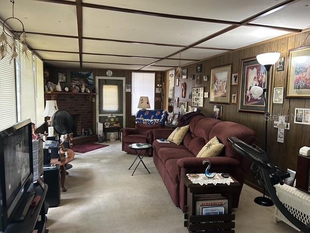 16716 SE 101ST COURT RD, SUMMERFIELD, FL — photo 11