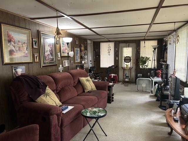 16716 SE 101ST COURT RD, SUMMERFIELD, FL — photo 12