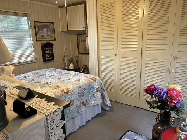 16716 SE 101ST COURT RD, SUMMERFIELD, FL — photo 13