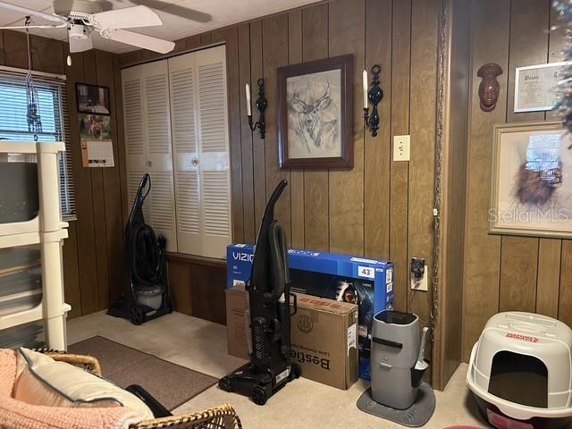 16716 SE 101ST COURT RD, SUMMERFIELD, FL — photo 16