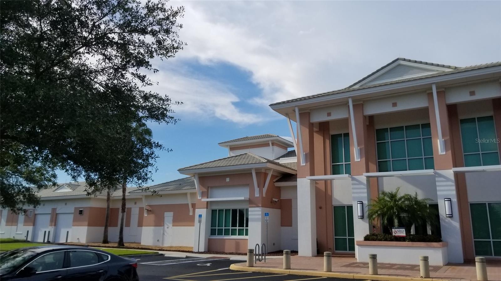 1133100902 WILCOX AVE, NORTH PORT, FL — photo 8