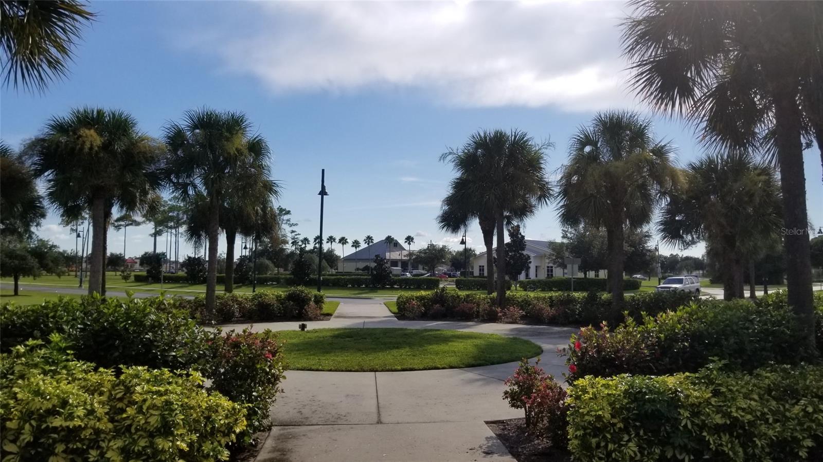 1133100902 WILCOX AVE, NORTH PORT, FL — photo 11