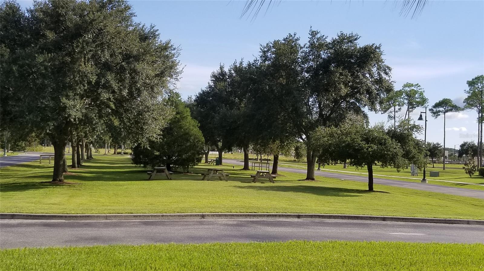 1133100902 WILCOX AVE, NORTH PORT, FL — photo 13