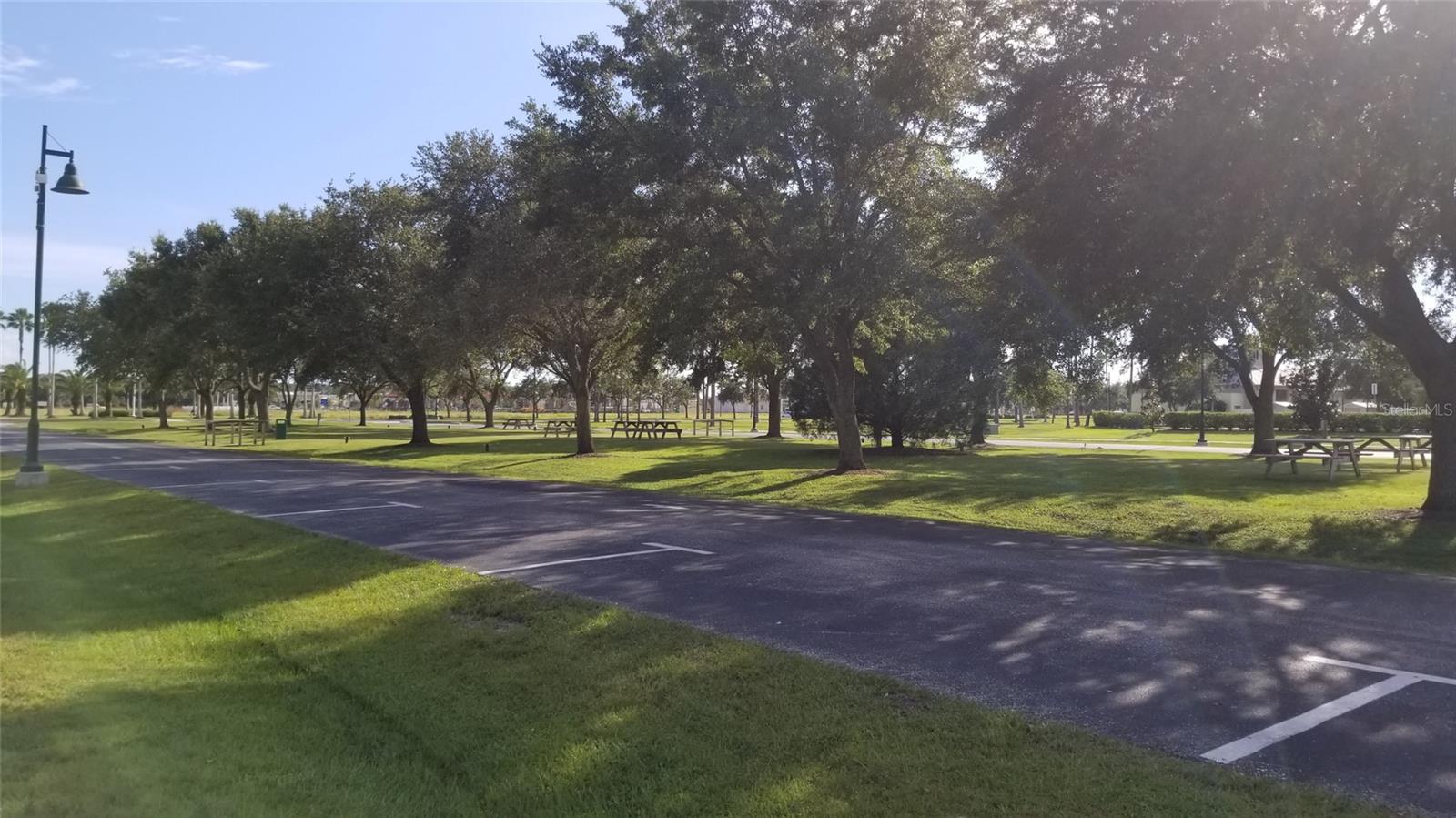 1133100902 WILCOX AVE, NORTH PORT, FL — photo 15