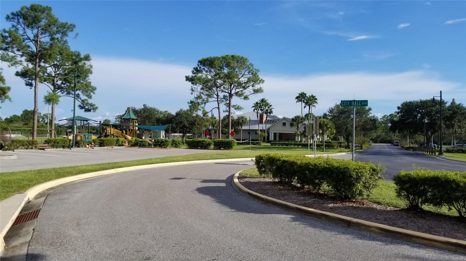1133100902 WILCOX AVE, NORTH PORT, FL — photo 26