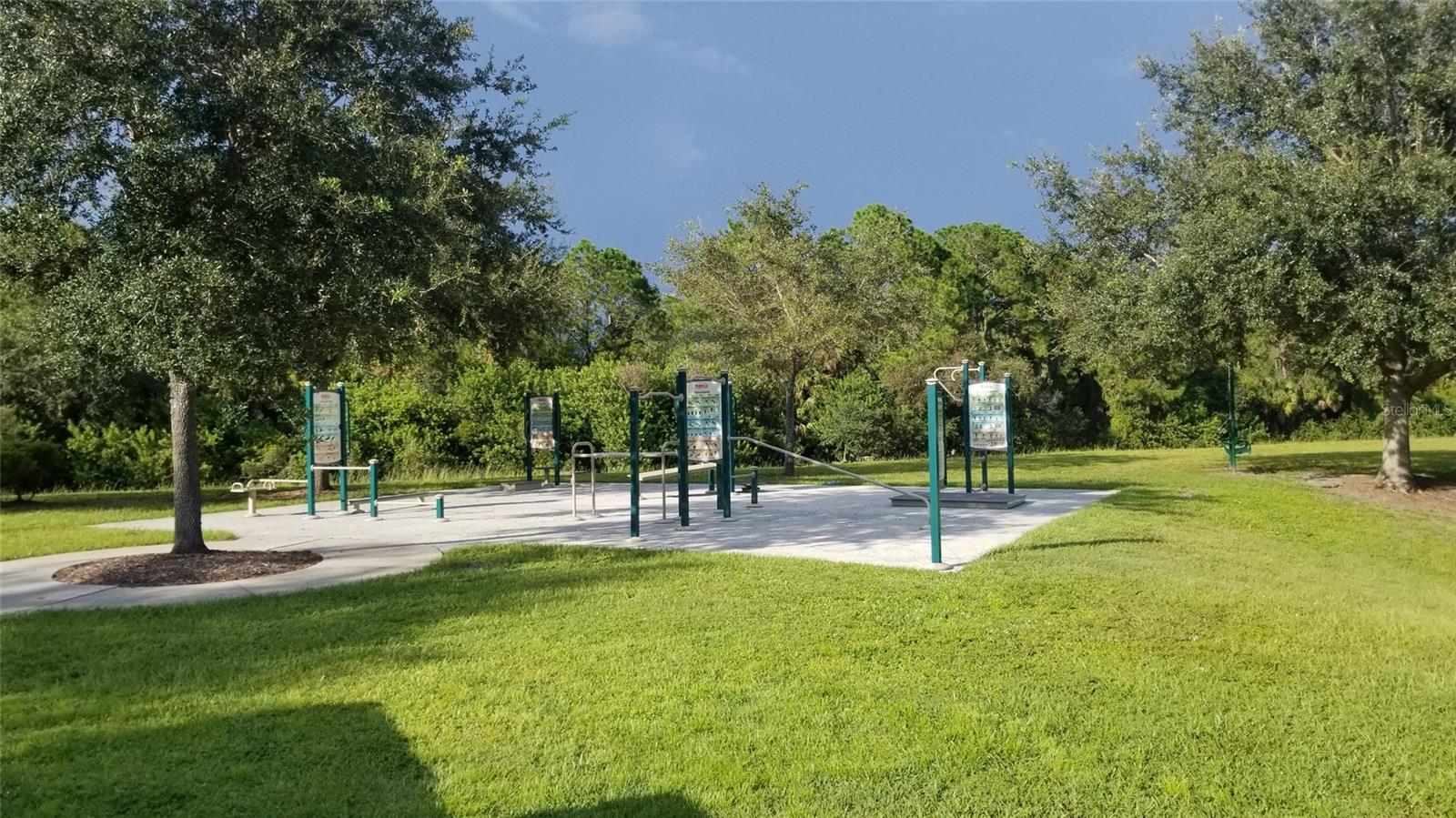 1133100902 WILCOX AVE, NORTH PORT, FL — photo 27