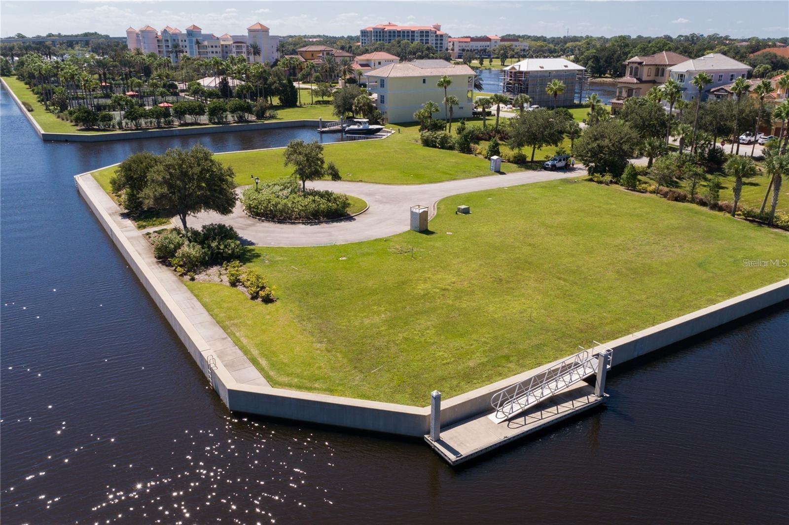 12 CUTTER CT, PALM COAST, FL — photo 3