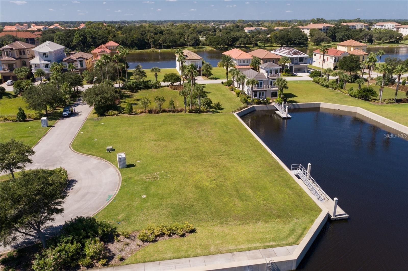12 CUTTER CT, PALM COAST, FL — photo 4