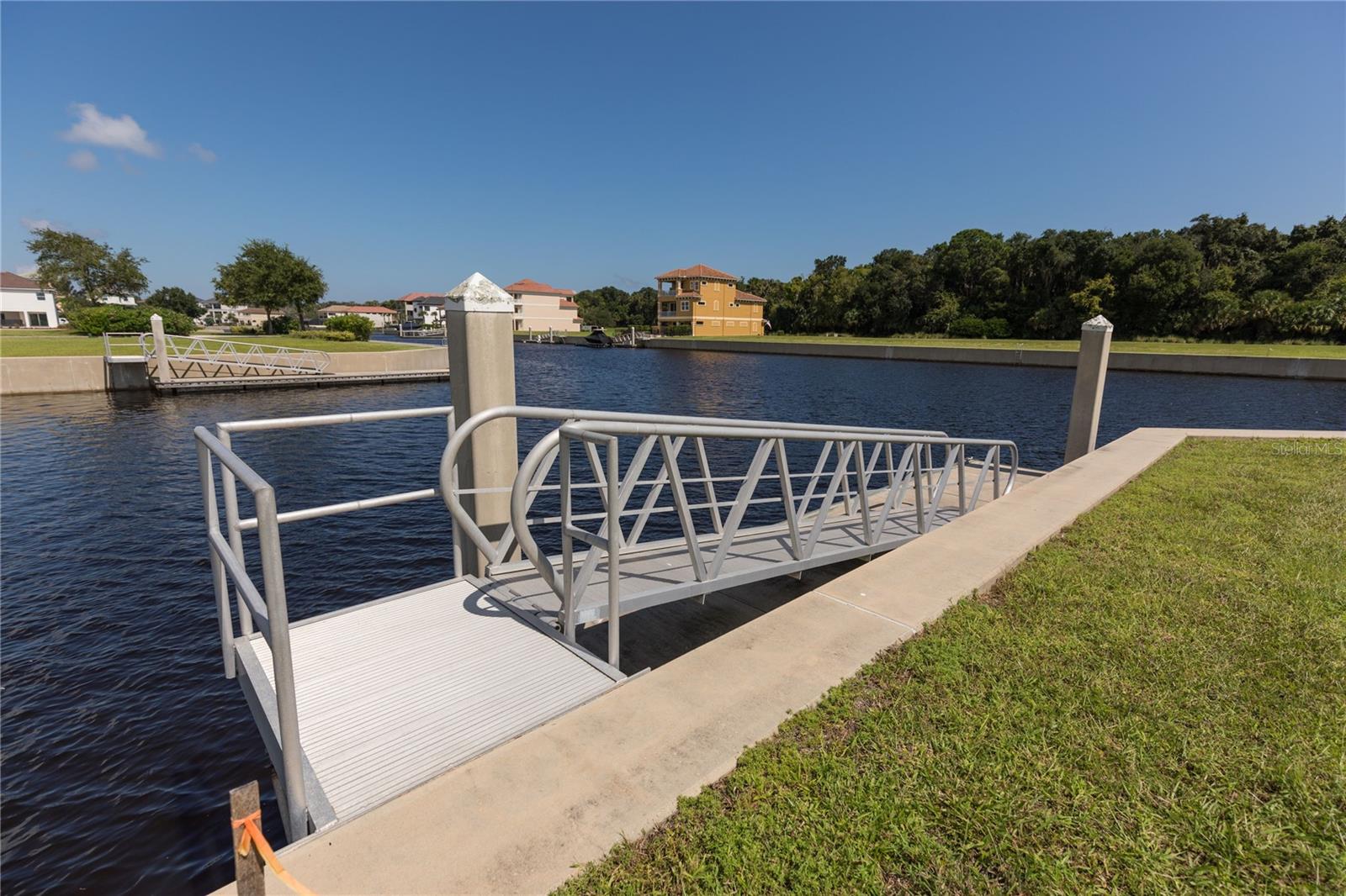 12 CUTTER CT, PALM COAST, FL — photo 5