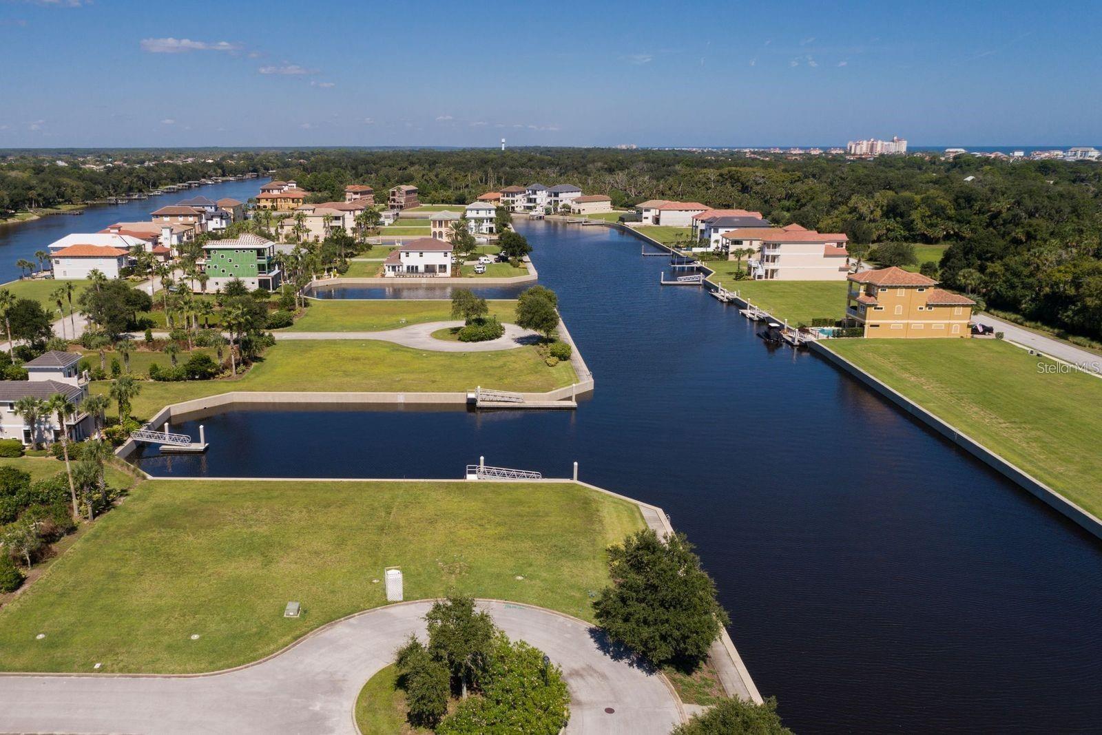 12 CUTTER CT, PALM COAST, FL — photo 6