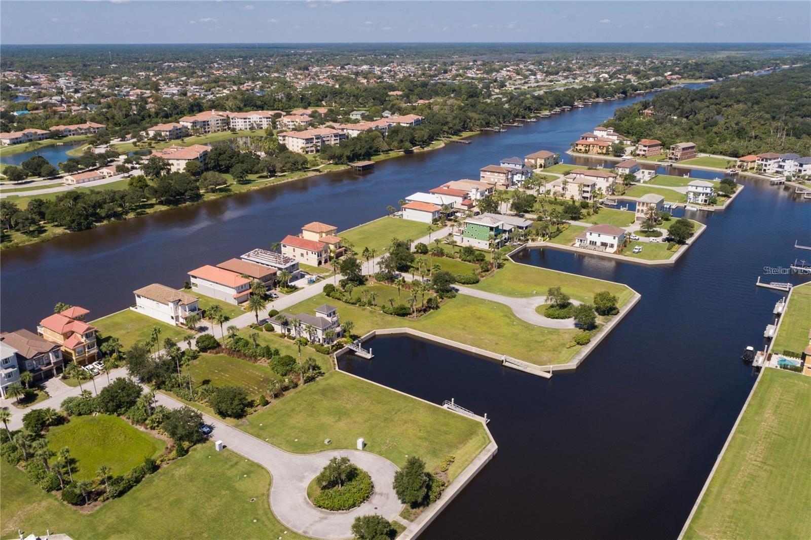 12 CUTTER CT, PALM COAST, FL — photo 7