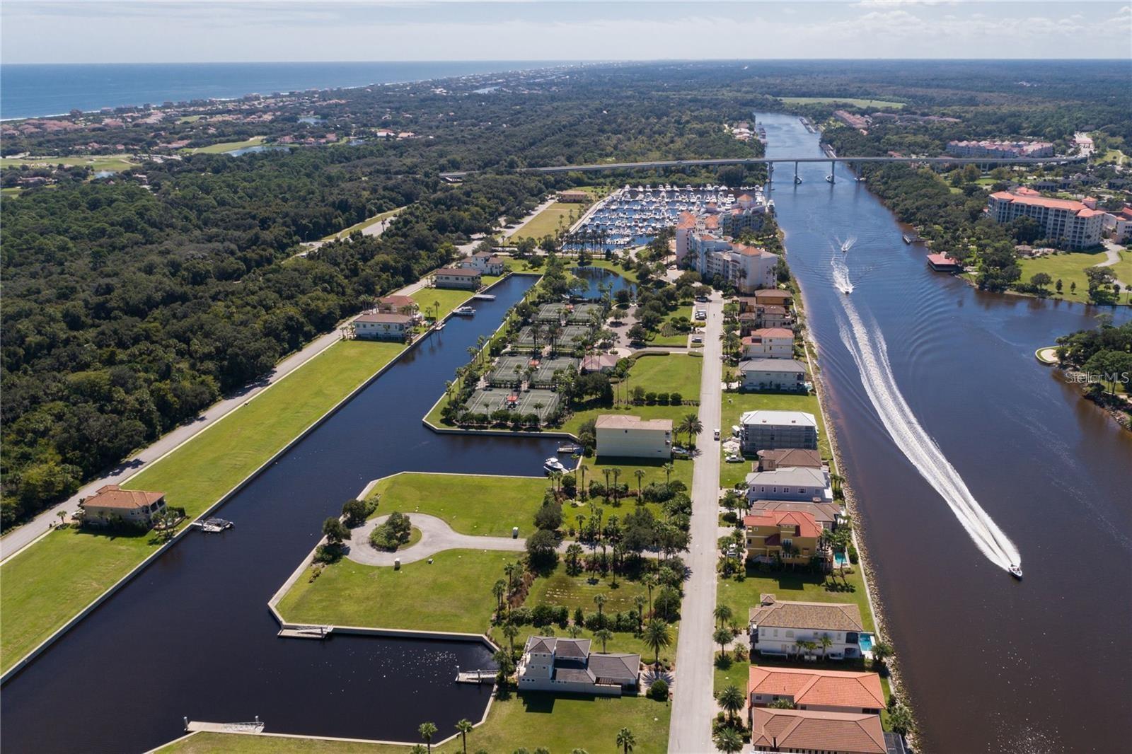 12 CUTTER CT, PALM COAST, FL — photo 8