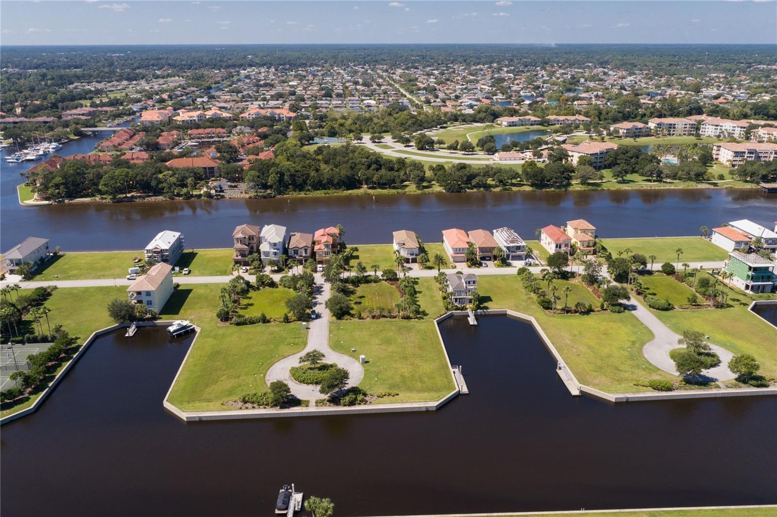 12 CUTTER CT, PALM COAST, FL — photo 11