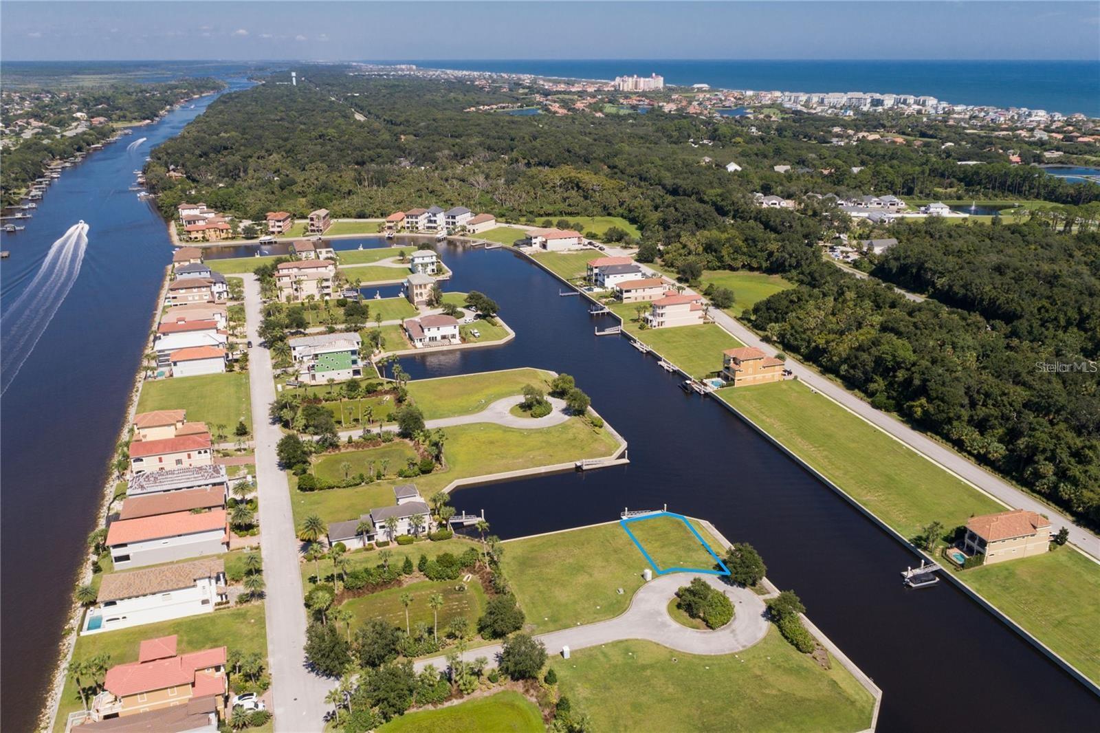 12 CUTTER CT, PALM COAST, FL — photo 13