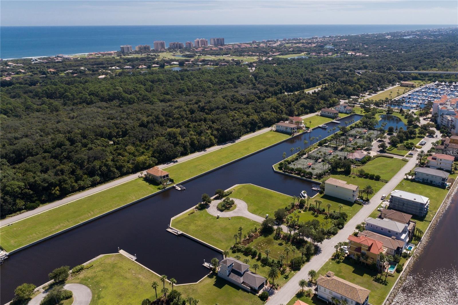 12 CUTTER CT, PALM COAST, FL — photo 14