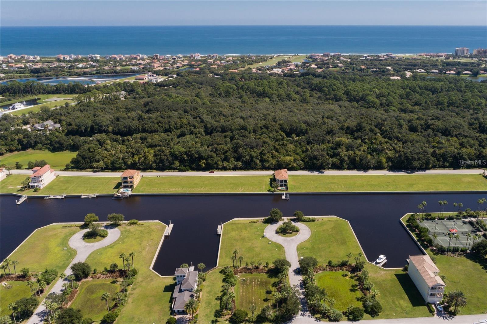 12 CUTTER CT, PALM COAST, FL — photo 15