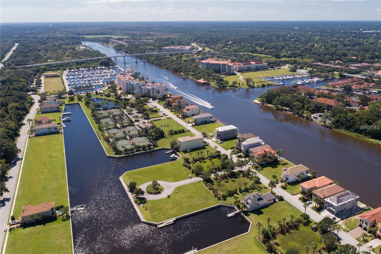 12 CUTTER CT, PALM COAST, FL — photo 16