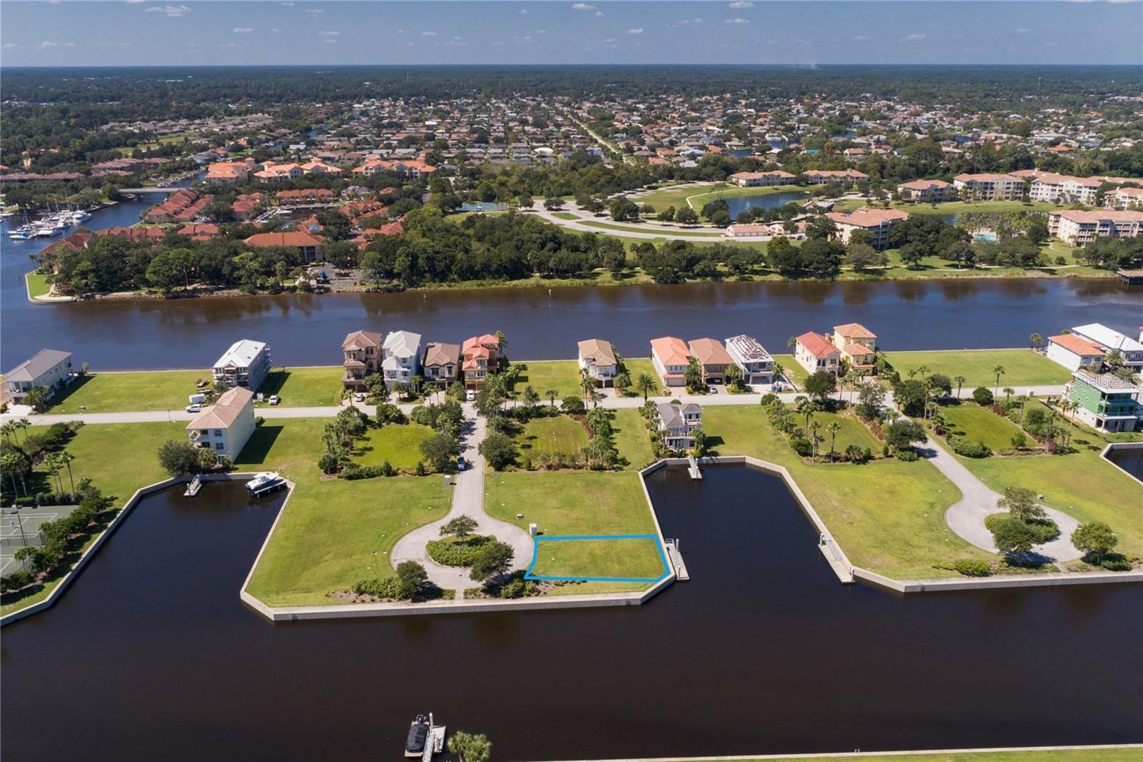 12 CUTTER CT, PALM COAST, FL — photo 17