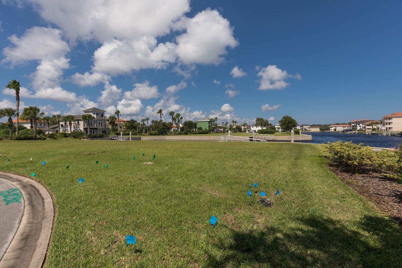 12 CUTTER CT, PALM COAST, FL — photo 19